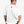 Tee-shirt Monstres