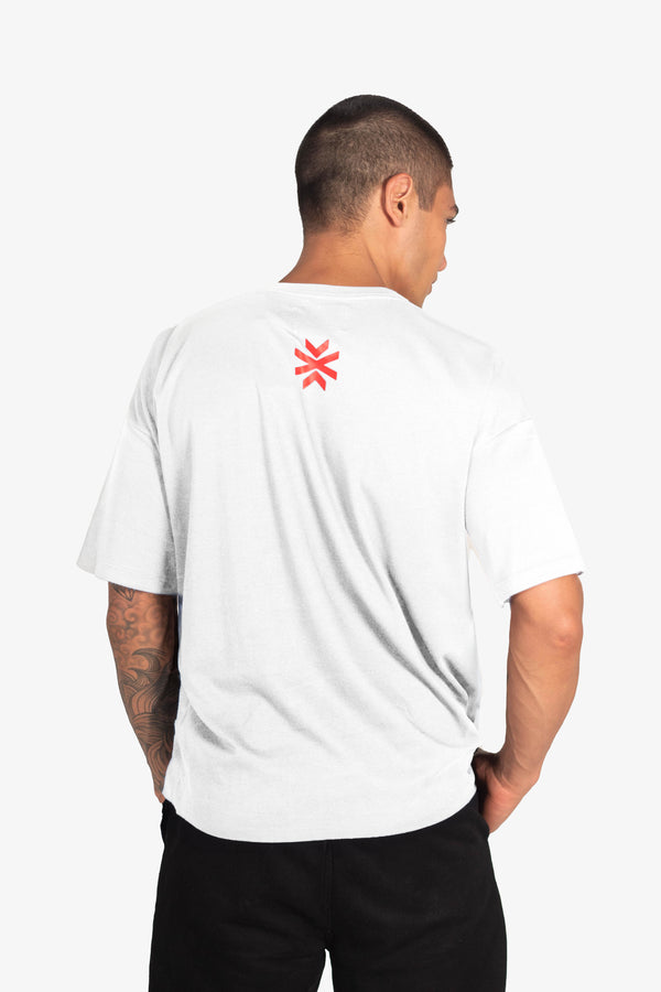 Tee-shirt Monstres