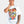 Tee-shirt Monstres