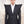 TRAJE VANGUARD