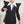 TRAJE VANGUARD