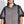 Mechanic Shirt