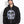 Load image into Gallery viewer, Jacket Silver Skull
