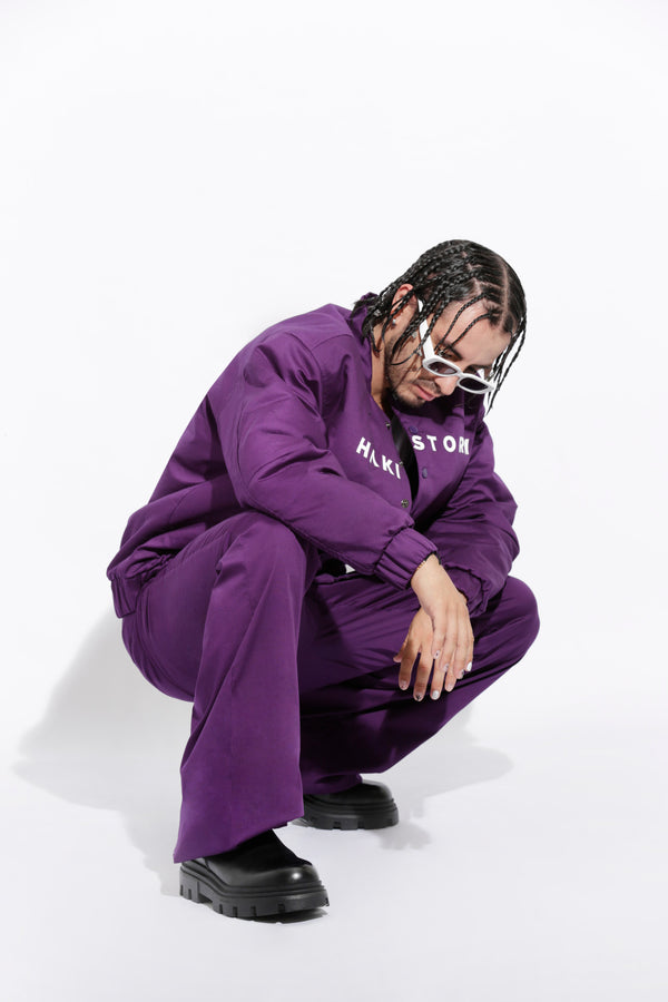 Pants Prince Royal