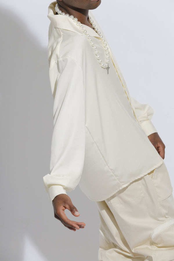 Shirt Bone