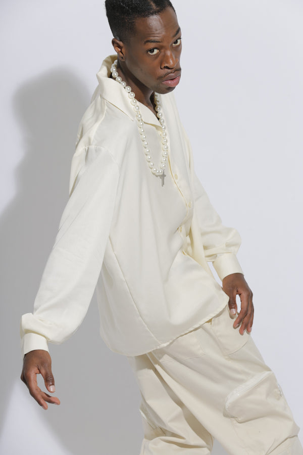 Shirt Bone