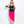 Load image into Gallery viewer, Skirt Asimetric
