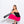 Load image into Gallery viewer, Skirt Asimetric
