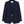 Blazer Clásico Bordado