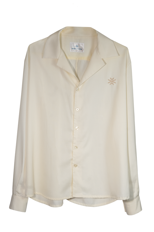 Shirt Bone