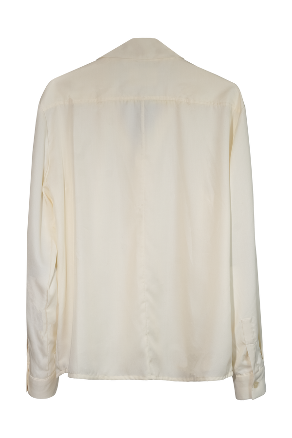 Shirt Bone