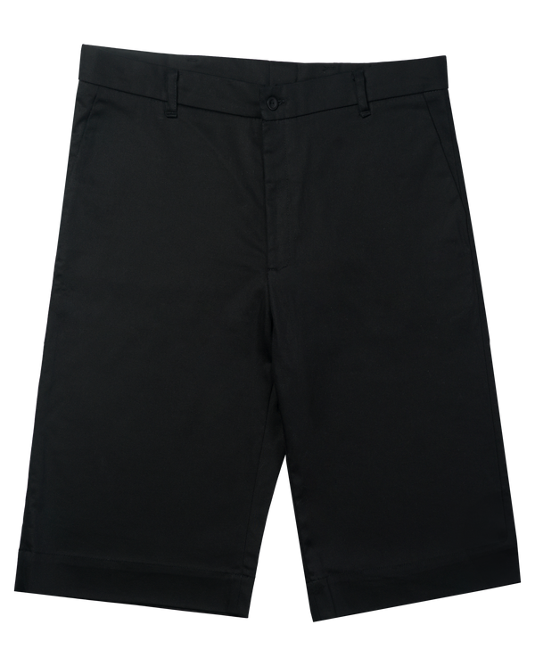 Shorts Mechanic
