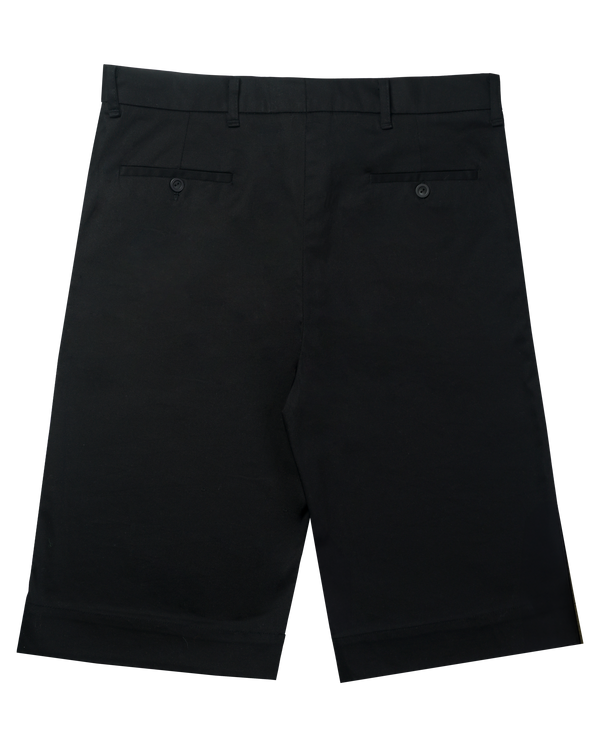 Shorts Mechanic