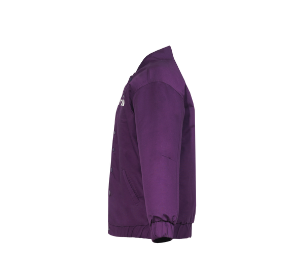 Jacket Prince Royal