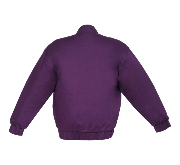 Jacket Prince Royal
