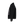 Load image into Gallery viewer, Jacket Silver Skull
