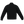 Load image into Gallery viewer, Jacket Silver Skull
