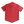 Cargar imagen en el visor de la galería, Hand-Painted Shirt
