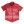 Cargar imagen en el visor de la galería, Hand-Painted Shirt
