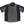 Mechanic Shirt