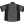 Mechanic Shirt