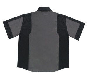 Mechanic Shirt