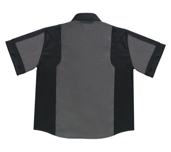 Mechanic Shirt