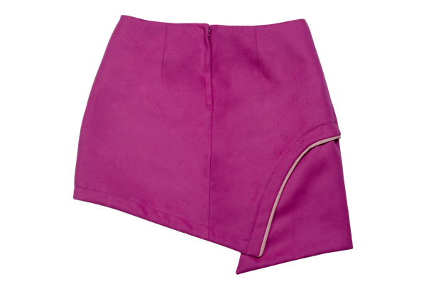 Skirt Love