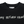 T-Shirt Saturn