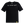 T-Shirt Saturn