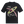 T-Shirt Saturn