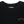 T-shirt Open Your FxxG Mind