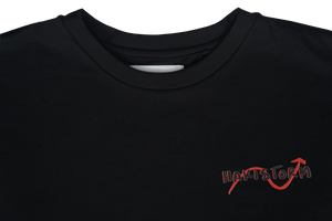T-shirt Open Your FxxG Mind