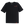 T-shirt Open Your FxxG Mind