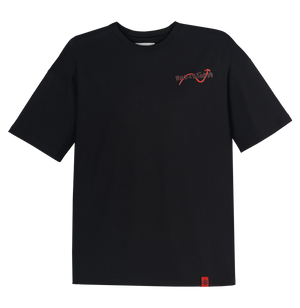 T-shirt Open Your FxxG Mind
