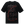 T-shirt Open Your FxxG Mind