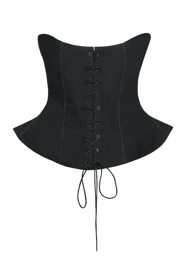 Corset