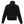 Hoodie Hakistorm Front Yellow Brand