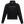 Hoodie Hakistorm Front Yellow Brand