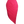Load image into Gallery viewer, Skirt Asimetric
