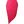 Load image into Gallery viewer, Skirt Asimetric
