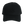 Gorra Black on Black