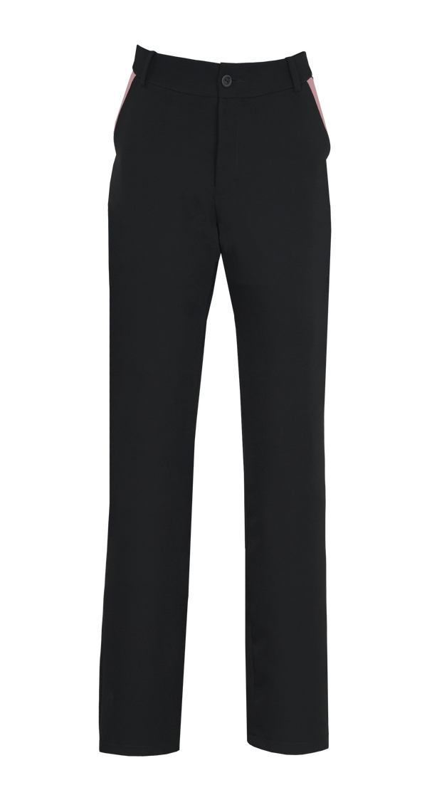 Pants Fremini