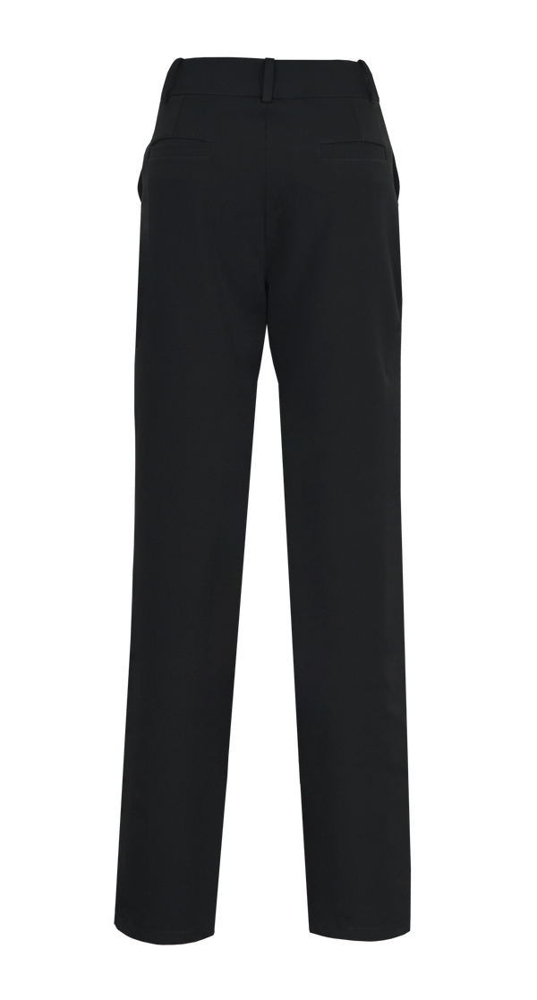 Pants Fremini