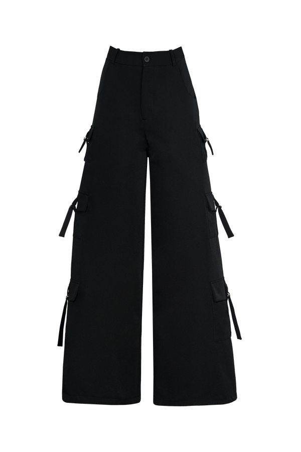 Cargo pants Dimalfi