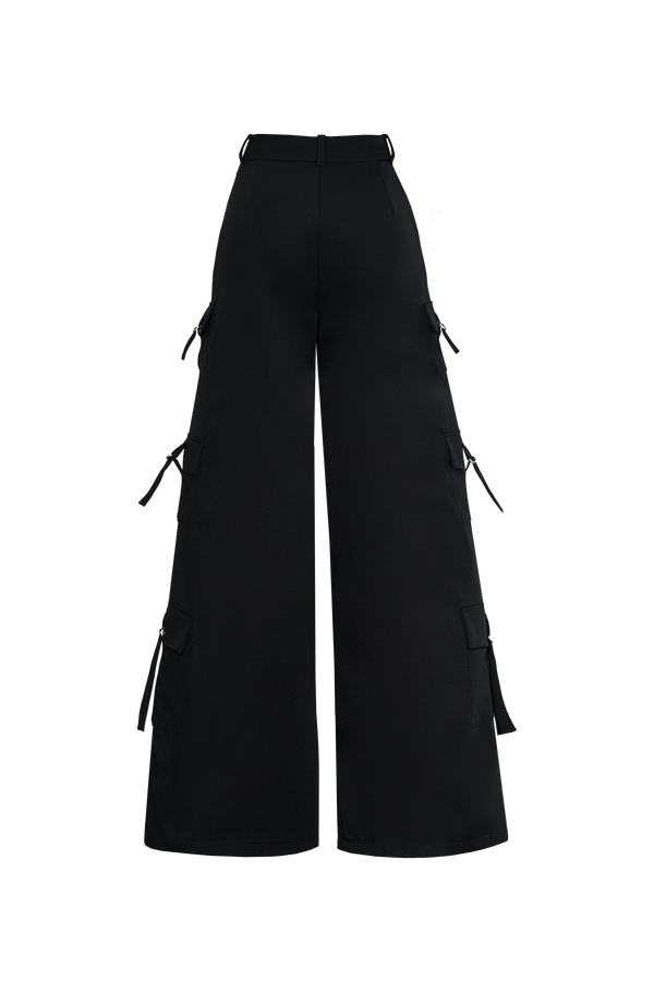Cargo pants Dimalfi
