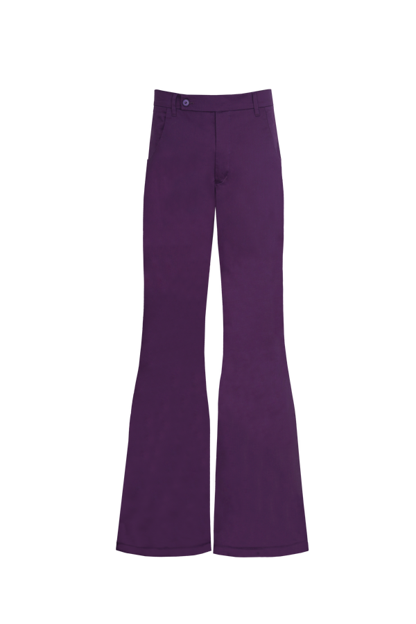 Pants Prince Royal