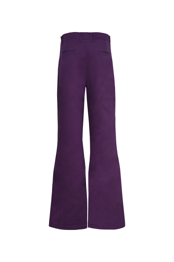 Pants Prince Royal