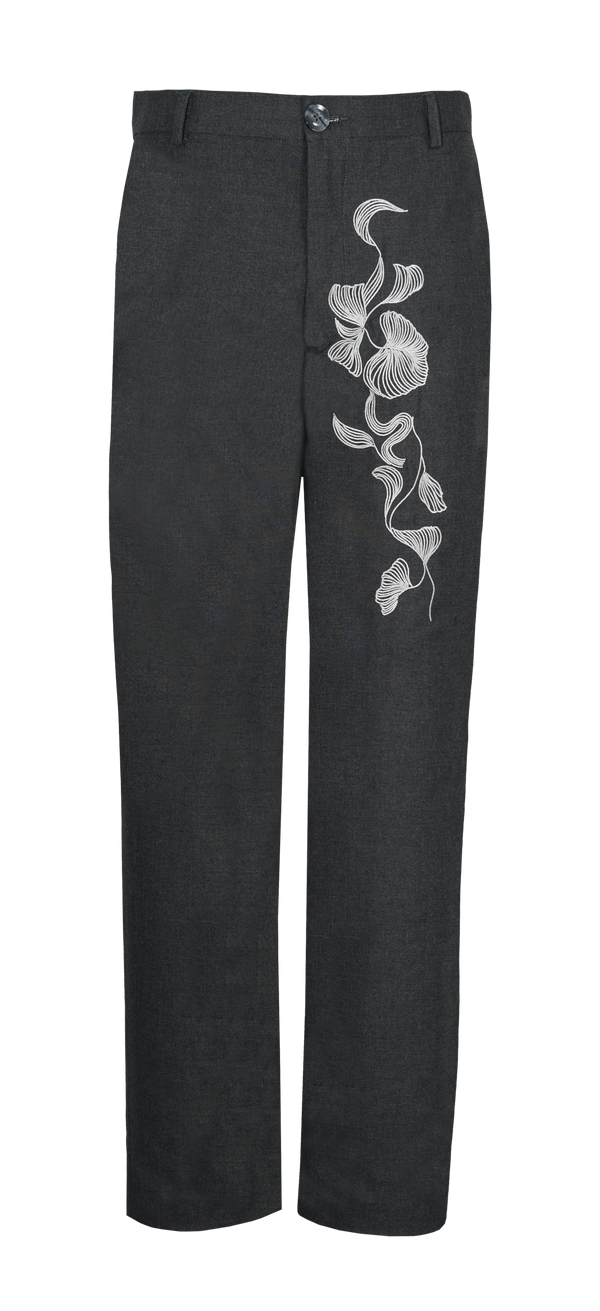 Pants Bliss