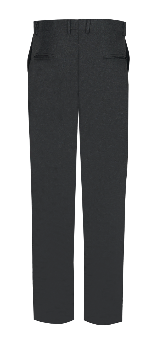 Pants Bliss
